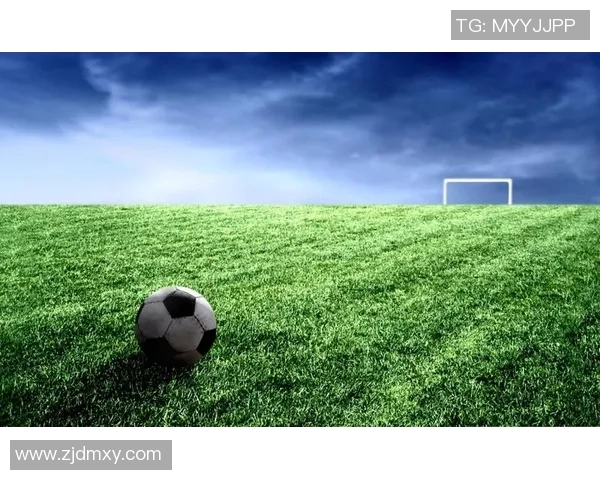 实况足球2017全新玩法解析与技巧分享助你成为球场明星 实况足球2017全新玩法解析与技巧分享助你成为球场明星