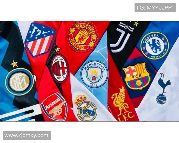 足球世界五大联赛的魅力与竞争分析探讨各大球队的表现与未来发展趋势 足球世界五大联赛的魅力与竞争分析探讨各大球队的表现与未来发展趋势