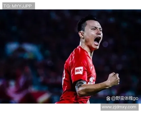 足球王涛：从绿茵场的传奇到年轻球员的榜样之路