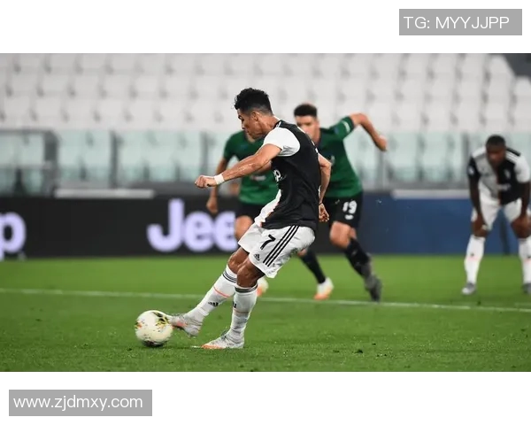 足球视频带你领略精彩瞬间与战术解析尽享赛事魅力与球员风采 足球视频带你领略精彩瞬间与战术解析尽享赛事魅力与球员风采