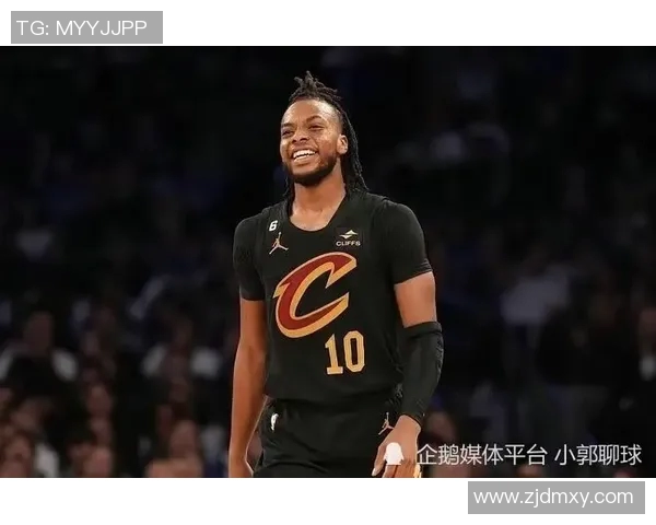 国王队寻求稳定控卫合作目标瞄准加兰与特雷年轻才俊 国王队寻求稳定控卫合作目标瞄准加兰与特雷年轻才俊