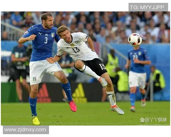 德国足球比赛精彩回顾与未来展望球迷热情与球队实力的完美结合