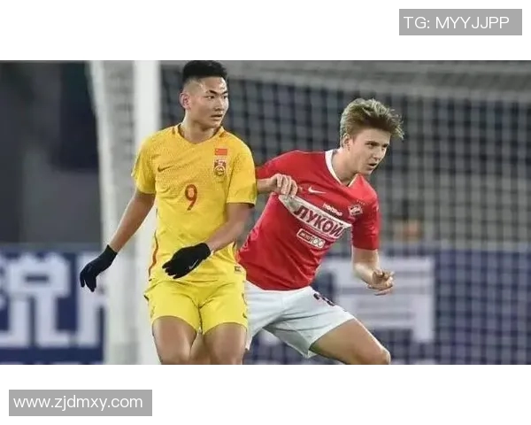 陕西足球动态更新聚焦球队表现与新星崛起的最新消息与分析