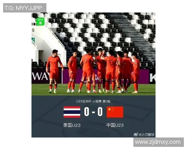 中国与泰国足球对决再度来袭精彩赛事引发球迷热议