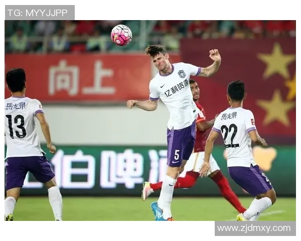 华夏对阵泰达精彩直播全程回顾与赛后分析尽在这里 华夏对阵泰达精彩直播全程回顾与赛后分析尽在这里