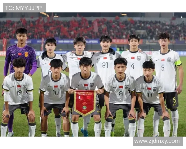 巴林与缅甸足球对决展现亚洲球队实力与风采 巴林与缅甸足球对决展现亚洲球队实力与风采