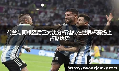b体育官网