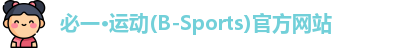 bsports